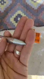 سمبه مدل SN264