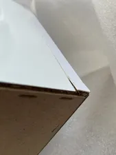 تجریه خرید میز پاتختی مدل پناه 1