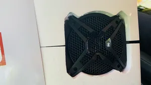 تجریه خرید اسپیکر خودرو سونی مدل XS-GTF1639 مجموعه 2 عددی