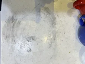 تجریه خرید لگن آشپزخانه بیوتی مدل AT255 مجموعه 5 عددی