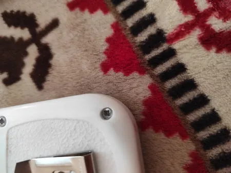 متر 5 متری فیسکو مدل K70