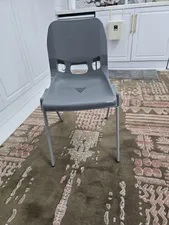 تجریه خرید صندلی ناصر پلاستیک کد880 بسته 6 عددی