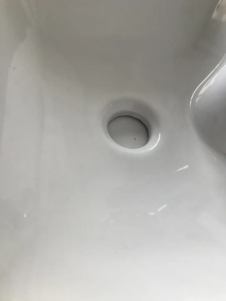 ست کابینت و روشویی گاتریا مدل آنجلا wtgry