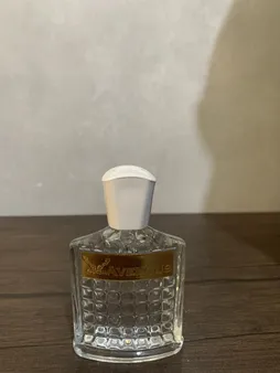 عطر جیبی مردانه میلانکوچ مدل اونتوس حجم 28 میلی لیتر