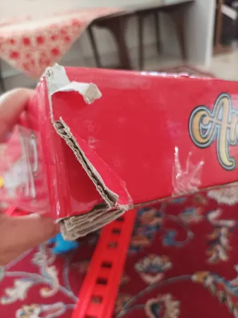 قطار بازی مدل موزیکال