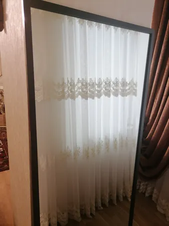 آینه مدل قدی