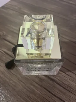 ادو پرفیوم زنانه لالیک مدل Le Amour حجم 100 میلی‌ لیتر