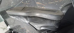 تجریه خرید کفش روزمره مردانه چرم یلسان مدل کایان کد MSK-KYN-532-GF