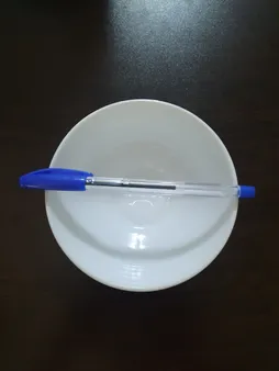 پیاله دینو مدل ترکمن ورژن 1 بسته 7 عددی