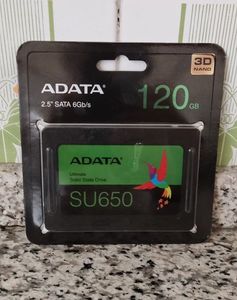حافظه SSD   برند ای دیتا