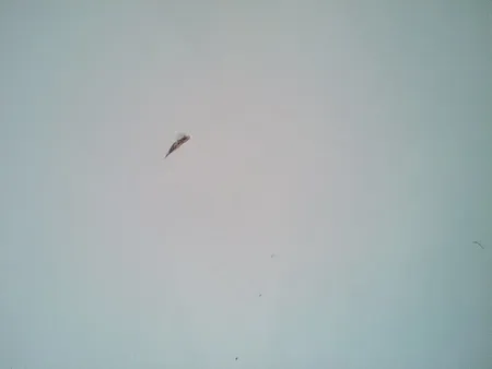 میز پاتختی مدل 8956