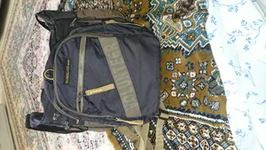 تجریه خرید کوله پشتی والنتیر مدل VA 178211