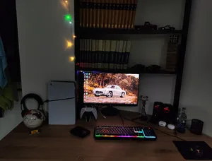 تجریه خرید کیبورد مخصوص بازی ای فورتک مدل B140N