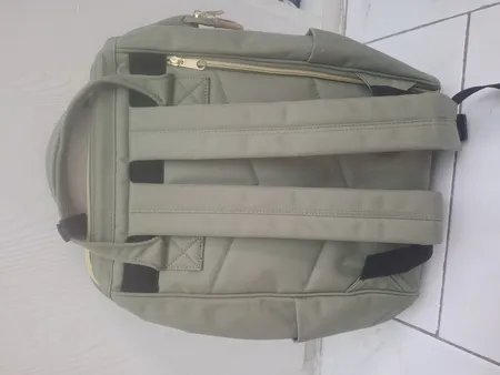 کوله پشتی هیماواری مدل 2 - 9001