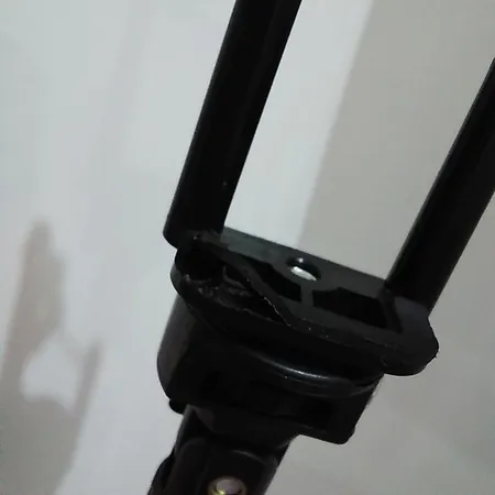 پایه مونوپاد یانتنگ مدل YT-1288 به همراه سه پایه