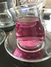 تجریه خرید سرویس چای خوری 12 پارچه پاشاباغچه مدل لینکا