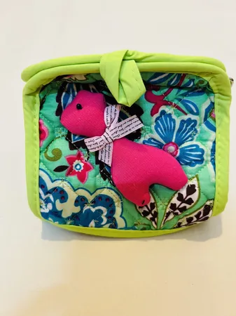 پایه رول دستمال کاغذی مدل NARENJ