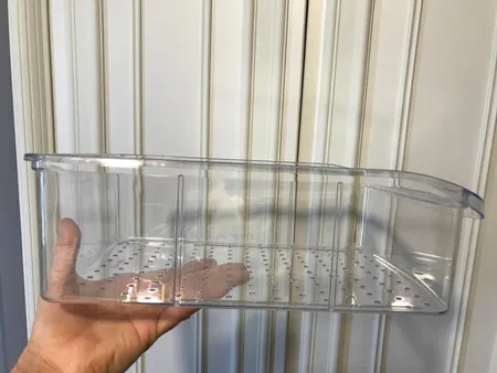 سبد نظم دهنده مرسه کد 1117