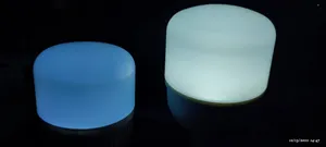 تجریه خرید لامپ ال ای دی 40 وات لیتو مدل شارژی