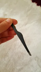 موچین بیول مدل Classic