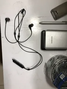 تجریه خرید هدفون بلوتوثی کی تی مدل XX