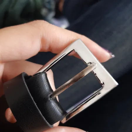 کمربند زنانه مدل C.064