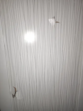 پارتیشن مدل پاراوان کد T12 مجموعه 6 عددی