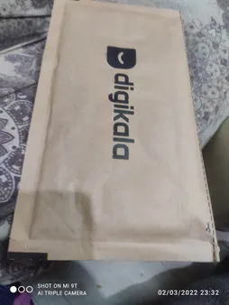 سیم گیتار کلاسیک الیس مدل A106-H