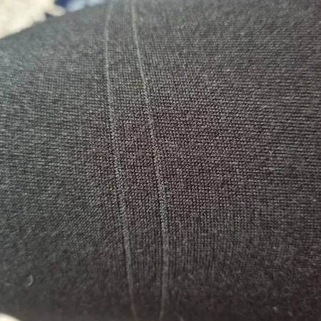 لگینگ زنانه مدل نخی نانو