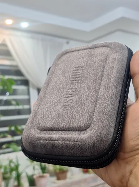 عکس ارسالی خریدار