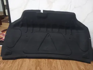 تجریه خرید عایق درب صندوق خودرو مدل NM-TK مناسب برای پژو 405