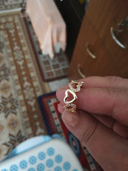 عکس ارسالی خریدار