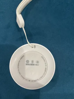 اسپیکر بلوتوثی قابل حمل شیائومی مدل MDZ-28-DE