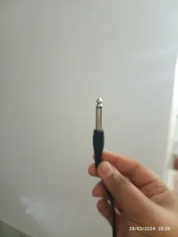 میکروفون اسپیکر مدل DYNAMIC