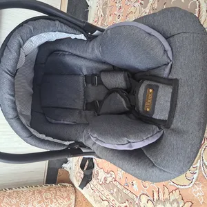 تجریه خرید کریر ورسا کد 1068