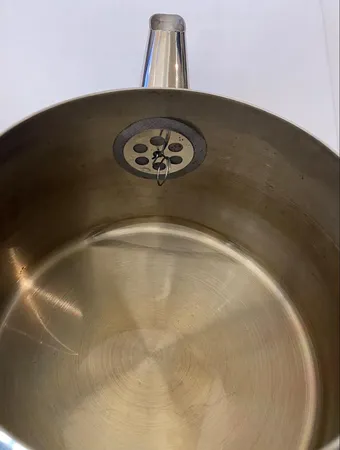 صافی قوری کد 212