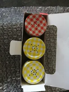 تجریه خرید نمکپاش زیبا مدل MOZHAN بسته 3 عددی