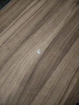 میز تحریر مدل الیت