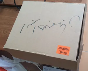 تجریه خرید دستگاه لیفت و جوانسازی صورت آر اف مدل استار