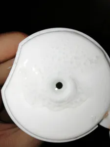 تجریه خرید ژل شست‌وشوی صورت سروینا مخصوص پوست‌های چرب و مختلط مدل Oily Skin حجم 150میلی‌لیتر