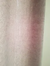 تجریه خرید پرده نوین دکور سیلوانا مدل مخمل شانل 280 _ 1 سایز 280 × 140 سانتی متر