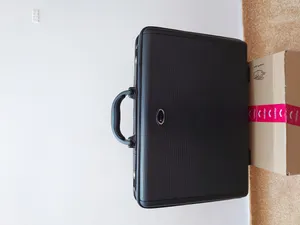 تجریه خرید کیف اداری مردانه هما مدل 0537