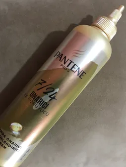 ماسک مو پنتن مدل Onarici حجم 300 میلی لیتر