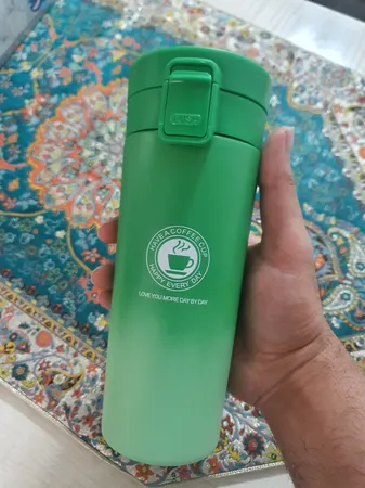 عکس ارسالی خریدار