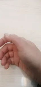 تجریه خرید کرم ترمیم کننده پوست صورت درمالیفت مدل سیکالیفت مناسب پوست‌های آسیب‌دیده حجم 30 میلی لیتر