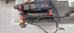 تجریه خرید دریل بتن کن توسن مدل 8020 H