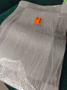 تجریه خرید زیربشقابی مدل tq-001 بسته 6 عددی