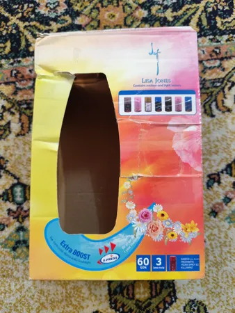 دستگاه خوشبوکننده هوا پاور پرو مدل اتوماتیک