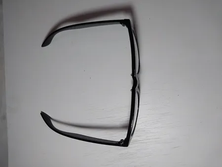 فریم عینک طبی مدل 5232