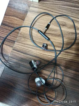 هندزفری هوارکو مدل LION